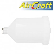SPARE PLASTIC CUP 600CC FOR SG H887